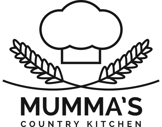 Mumma's Country Kitchen